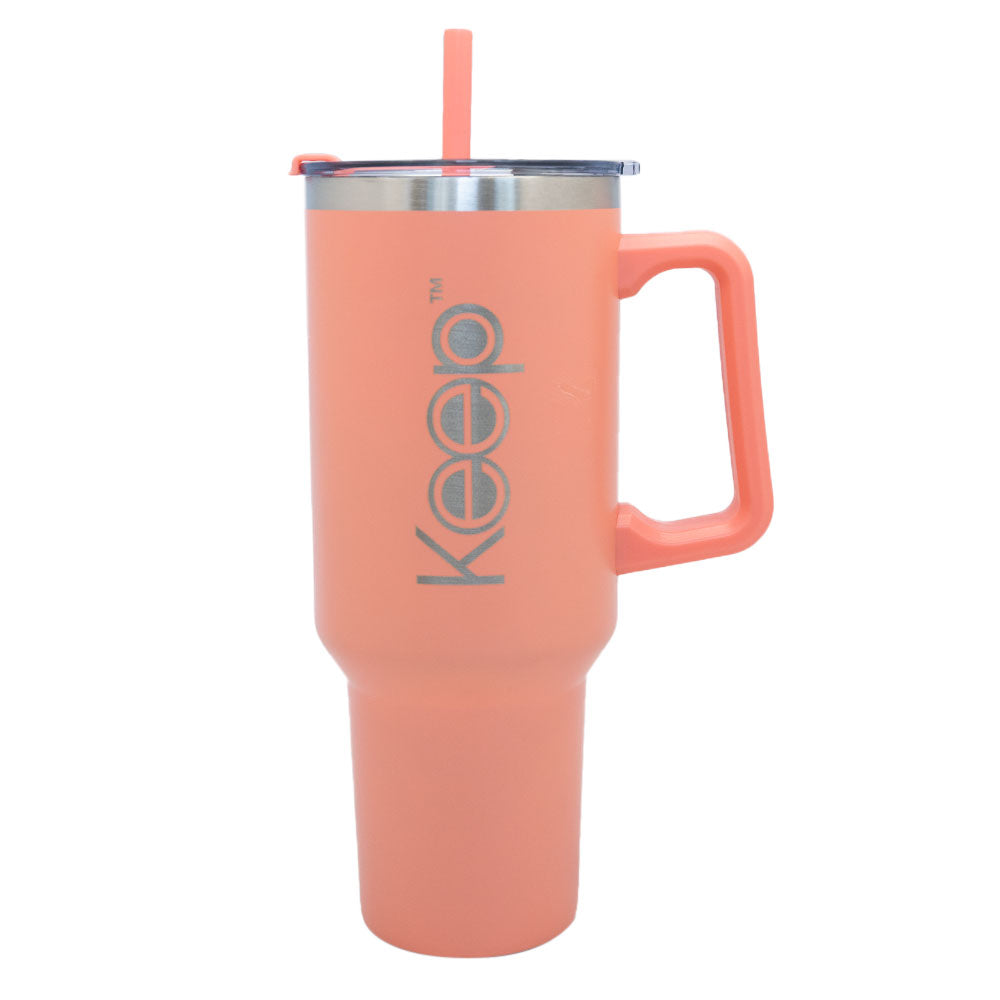 Mug Termico 40oz Keep
