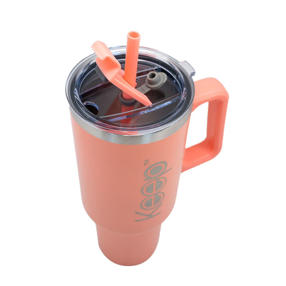 Mug Termico 40oz Keep