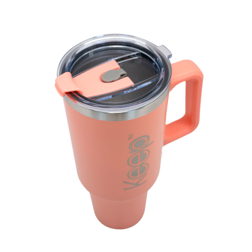 Mug Termico 40oz Keep