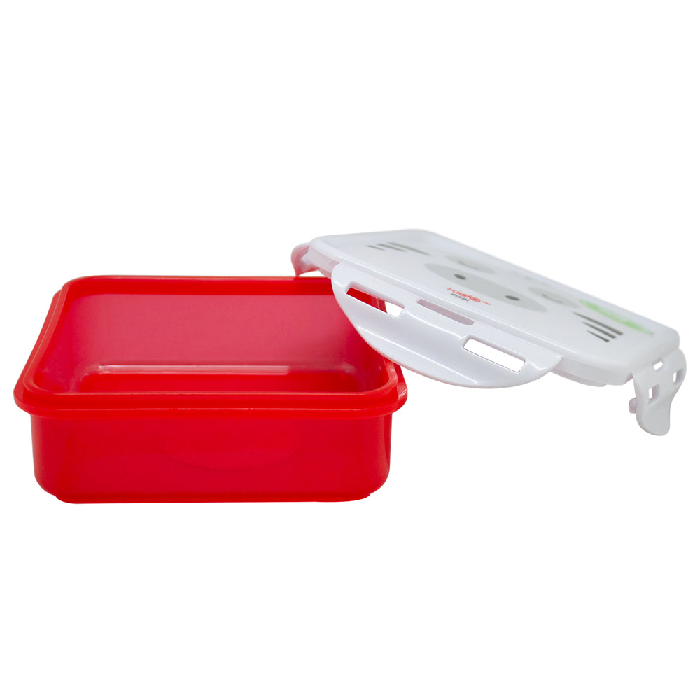 Contenedor Hermético Kido 500ml