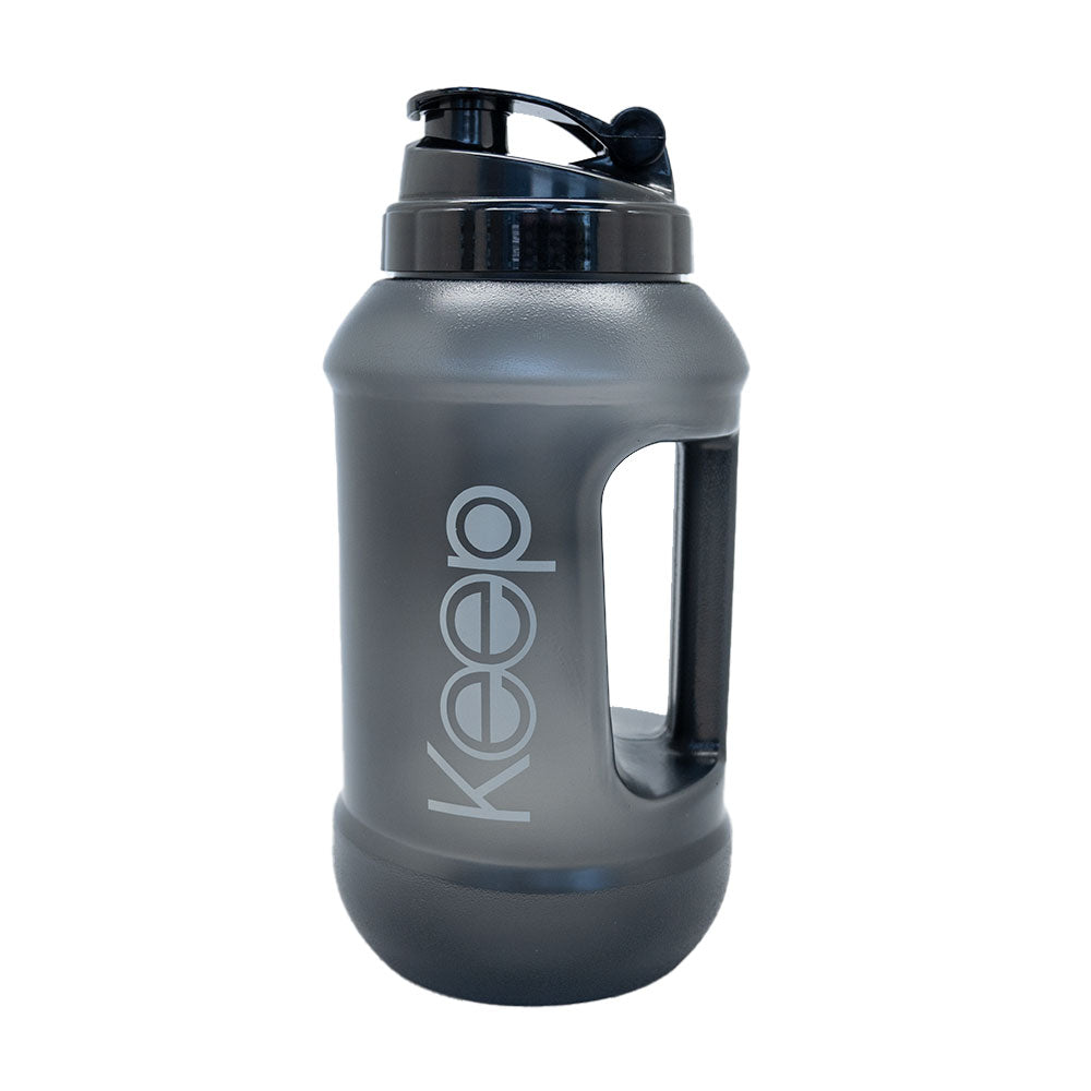 Botella Sport 2L Keep