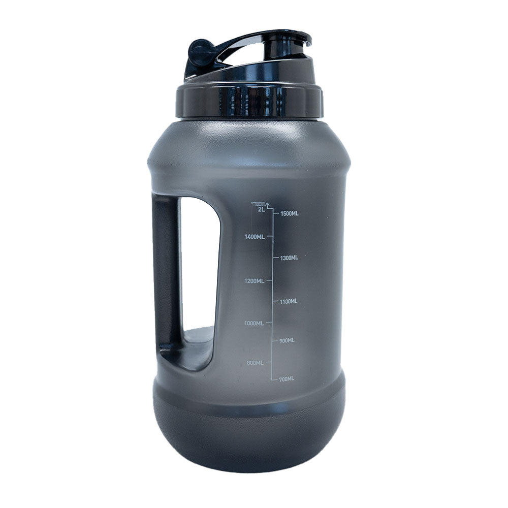 Botella Sport 2L Keep