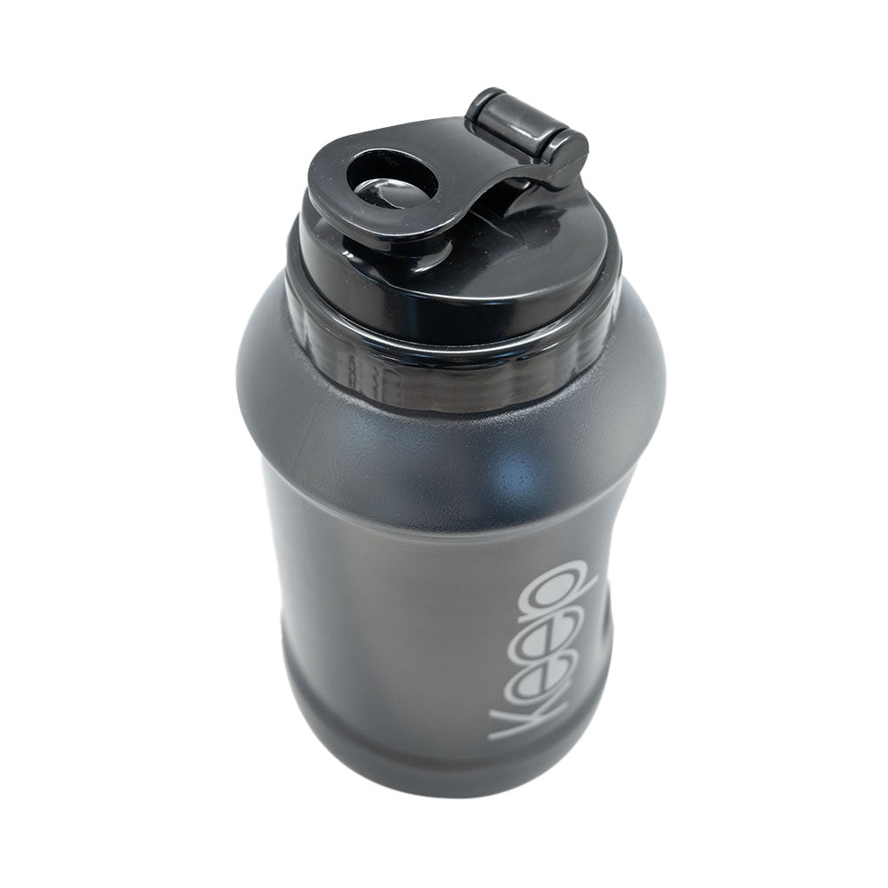 Botella Sport 2L Keep