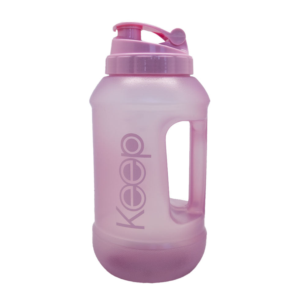 Botella Sport 2L Keep