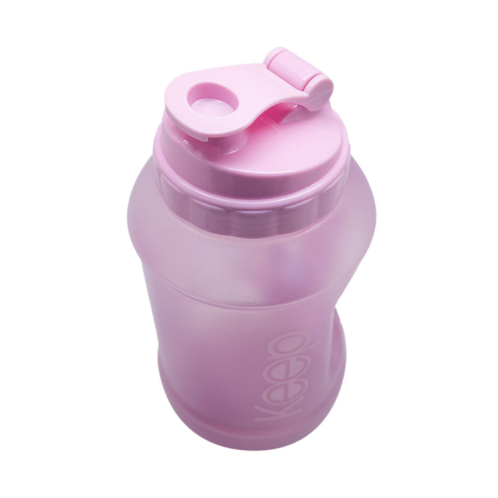 Botella Sport 2L Keep