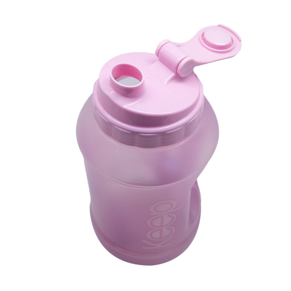 Botella Sport 2L Keep