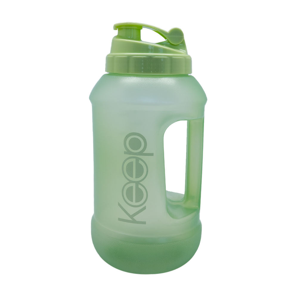Botella Sport 2L Keep