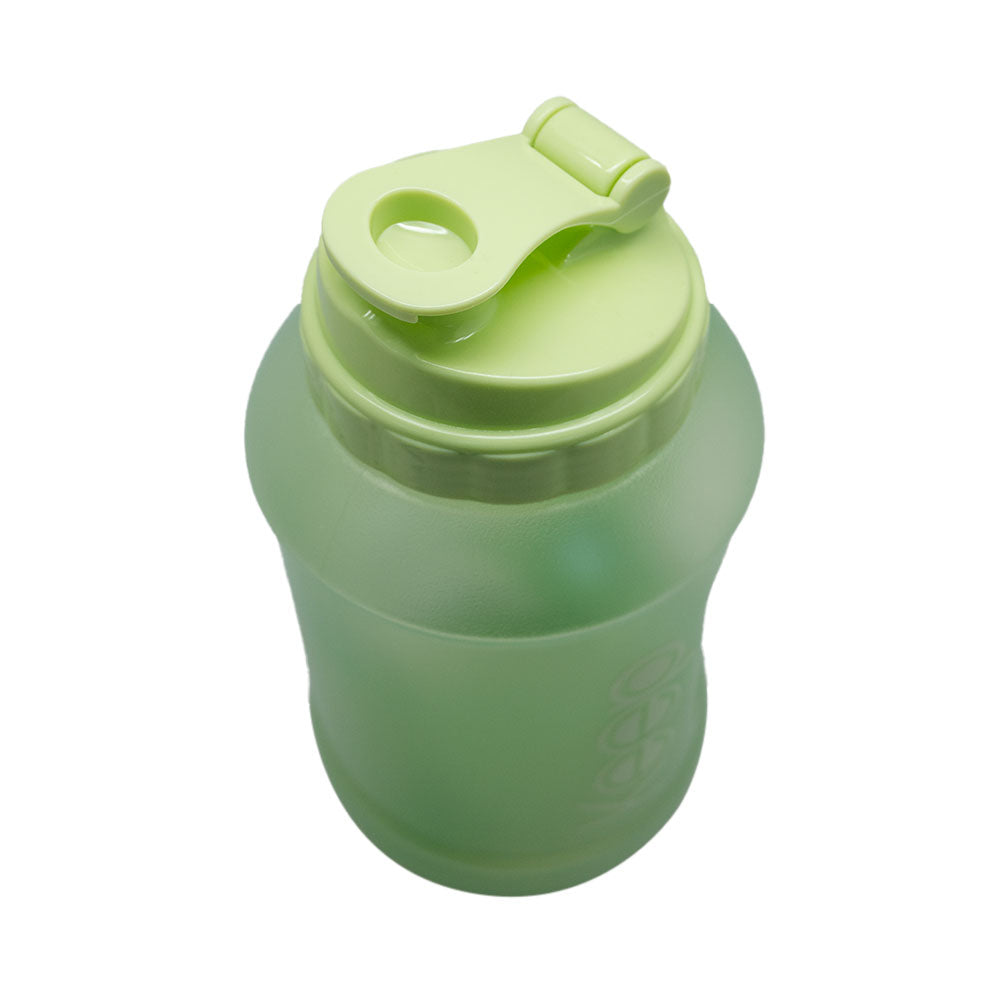 Botella Sport 2L Keep
