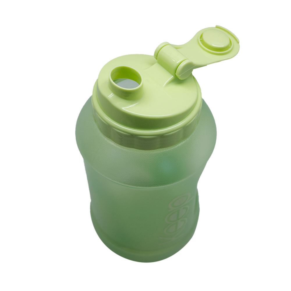 Botella Sport 2L Keep