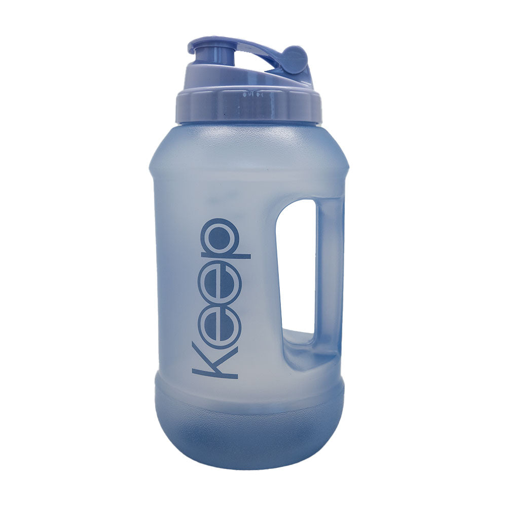 Botella Sport 2L Keep