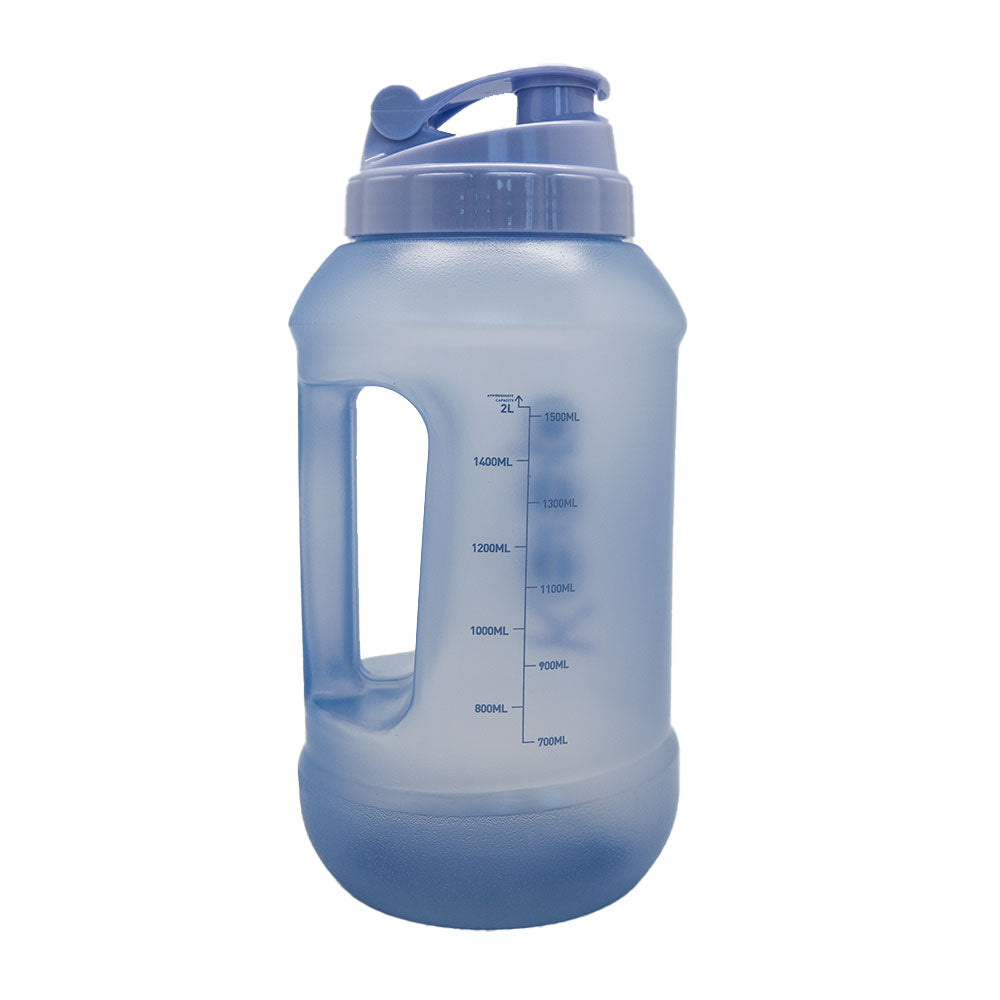 Botella Sport 2L Keep