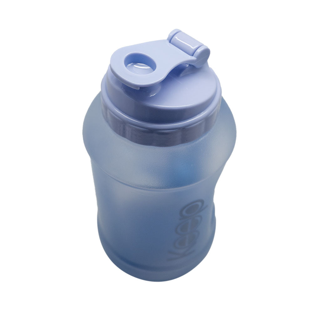 Botella Sport 2L Keep