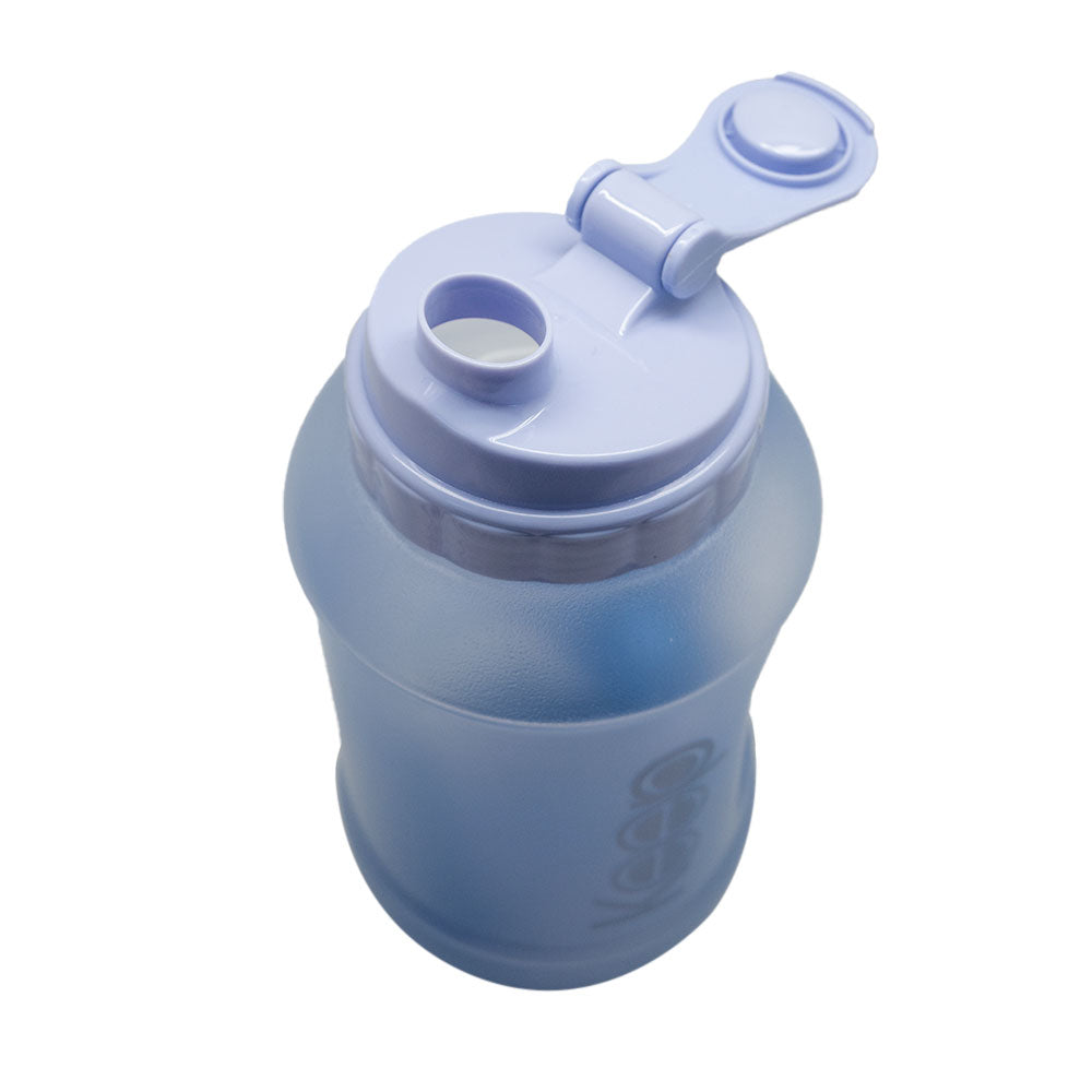 Botella Sport 2L Keep