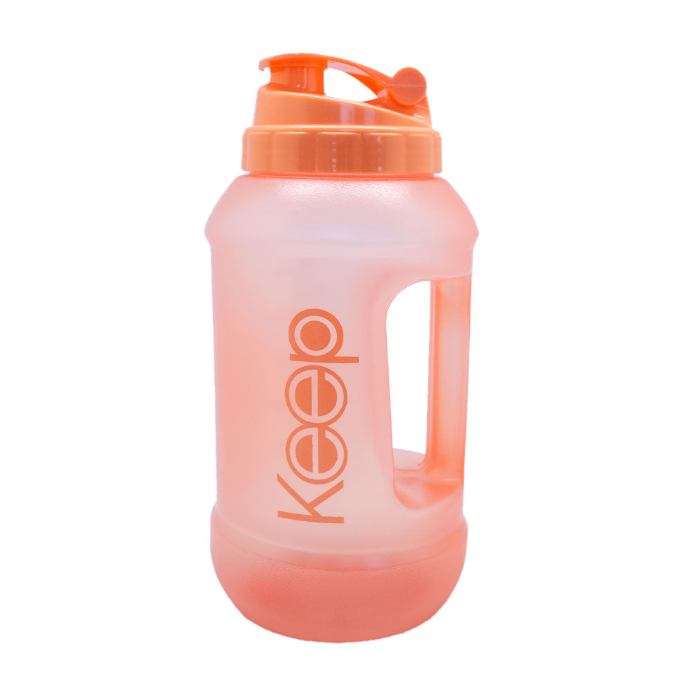 Botella Sport 2L Keep