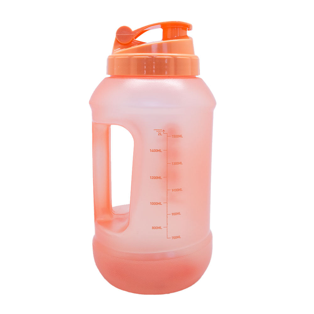 Botella Sport 2L Keep