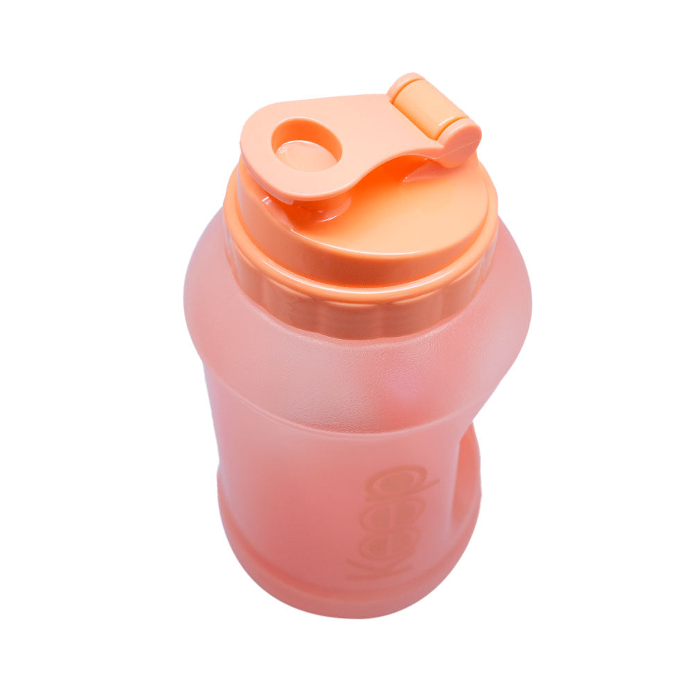 Botella Sport 2L Keep