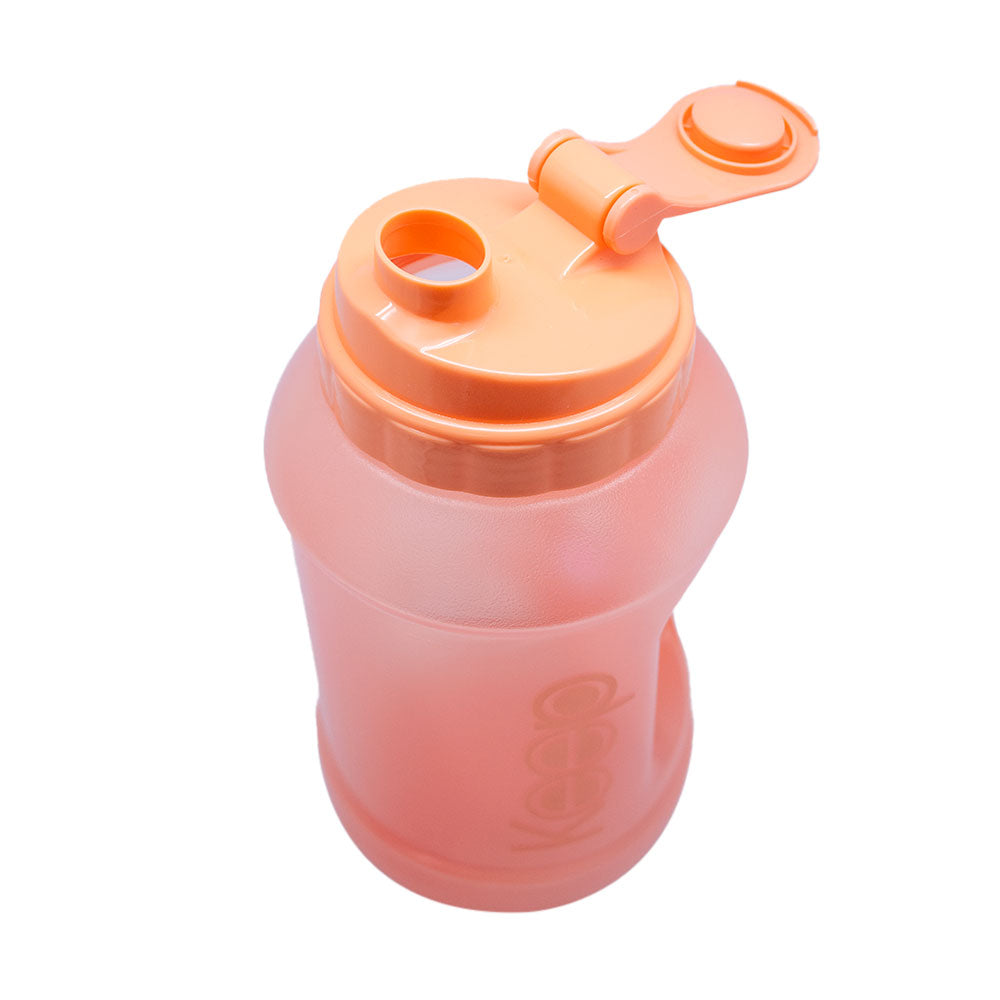 Botella Sport 2L Keep