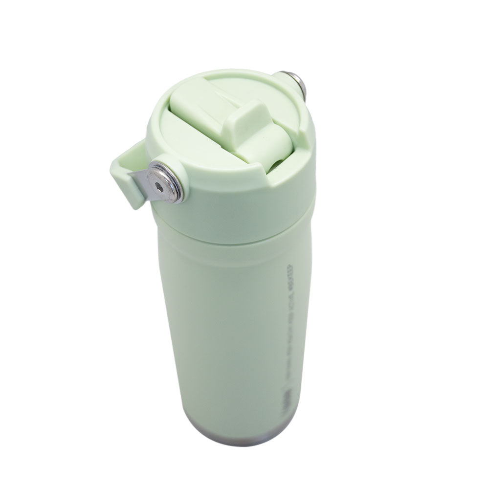Botella Insulada Doble Pared 650ml Keep