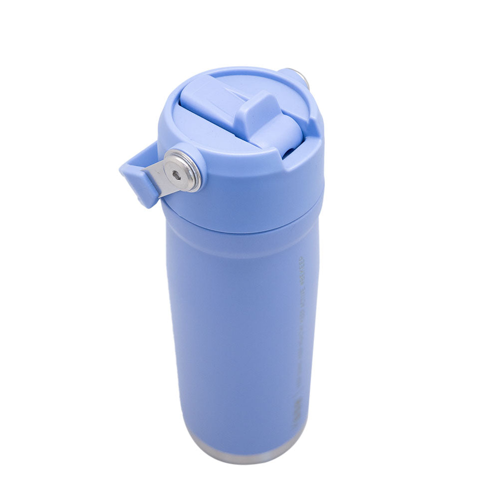 Botella Insulada Doble Pared 650ml Keep
