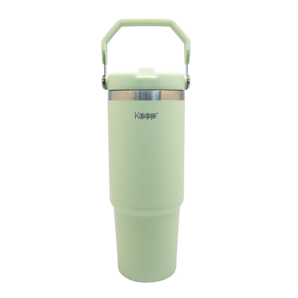 Botella Insulada Doble Pared 850ml Keep