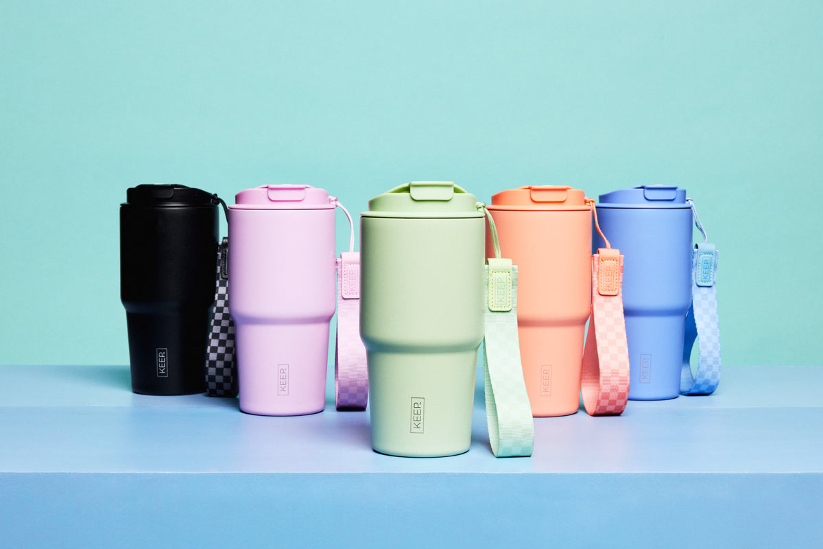 MUGS