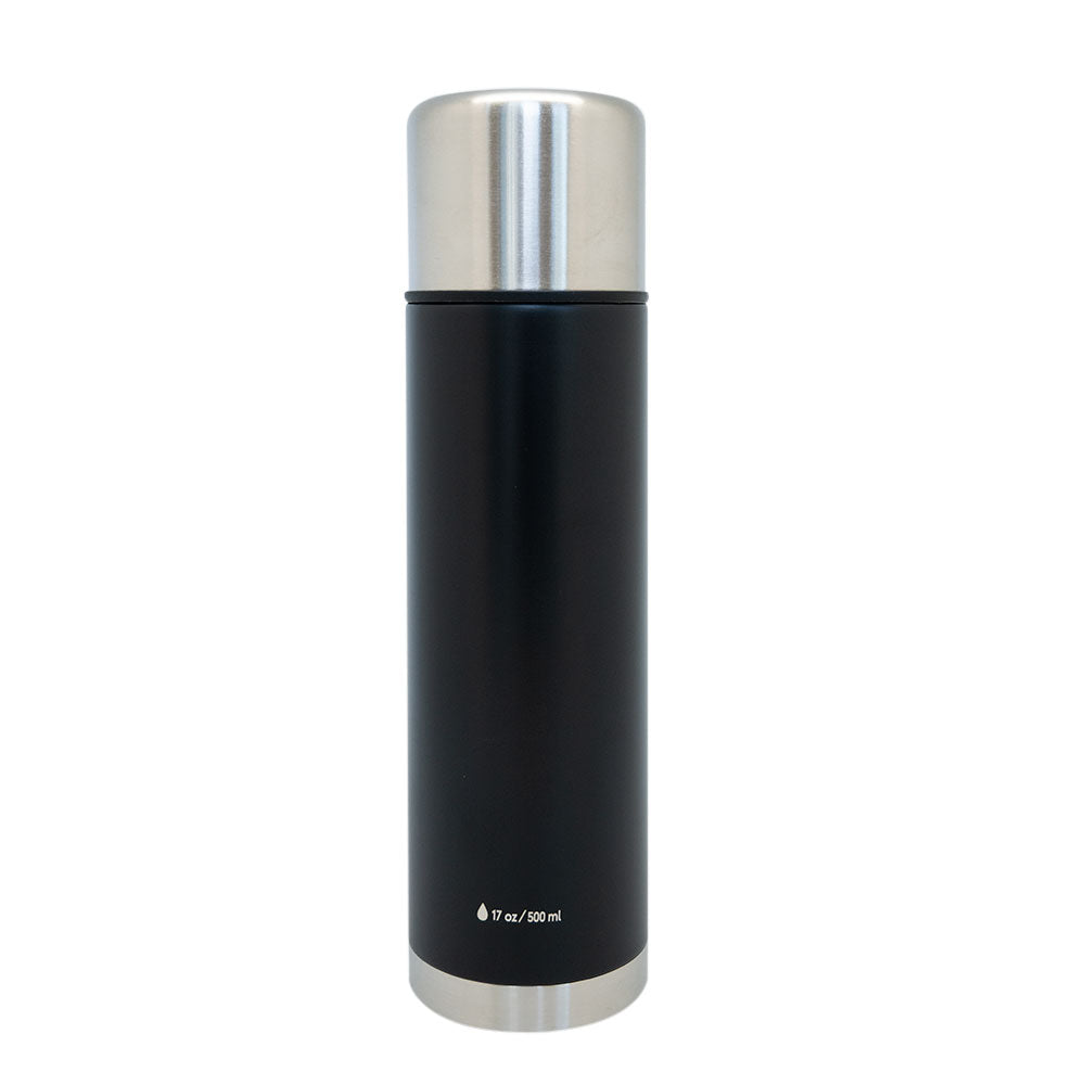 Termo Bala Keep Acero Inoxidable 500ML