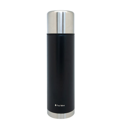 Termo Bala Keep Acero Inoxidable 500ML