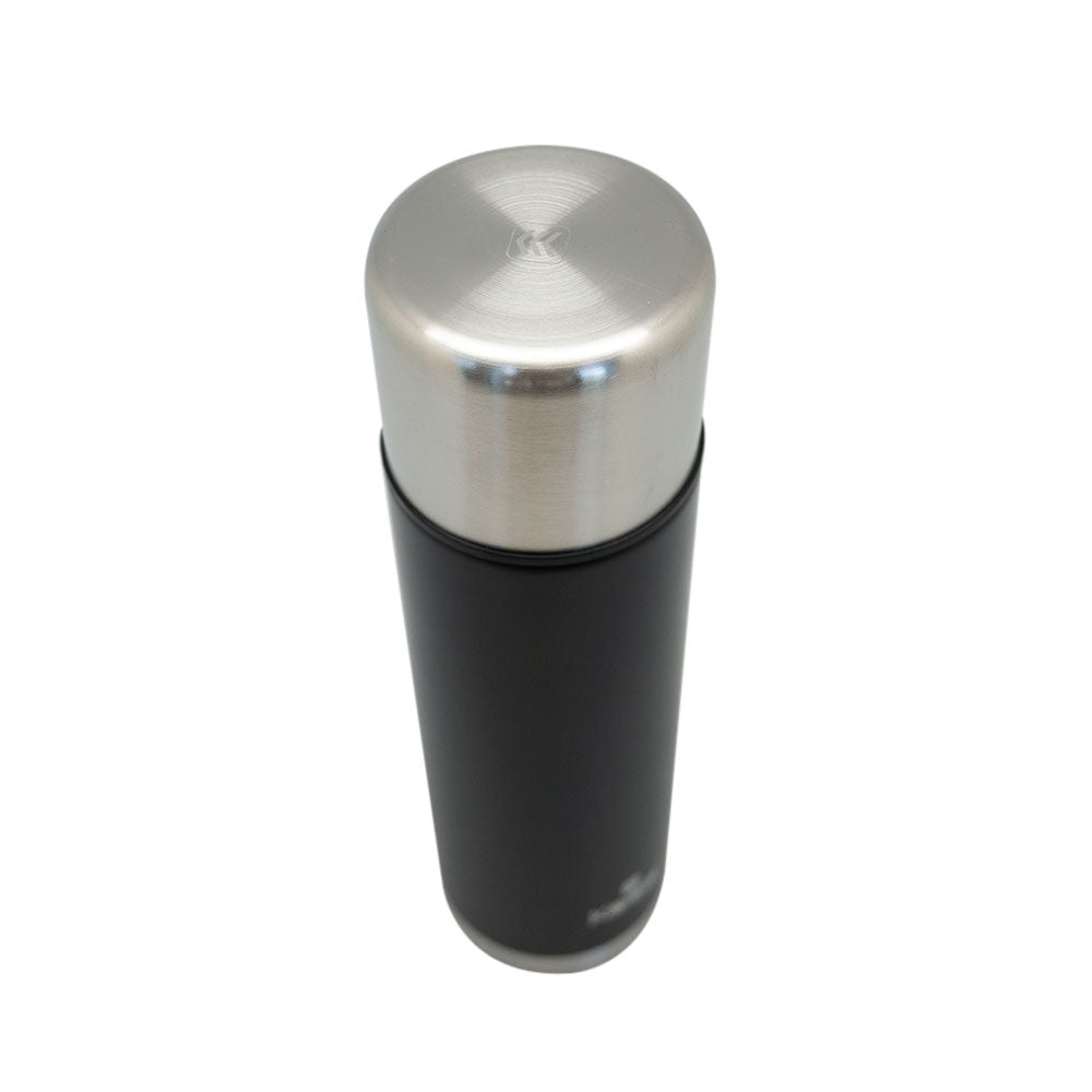 Termo Bala Keep Acero Inoxidable 500ML
