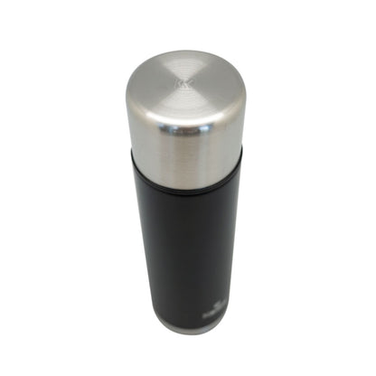 Termo Bala Keep Acero Inoxidable 500ML