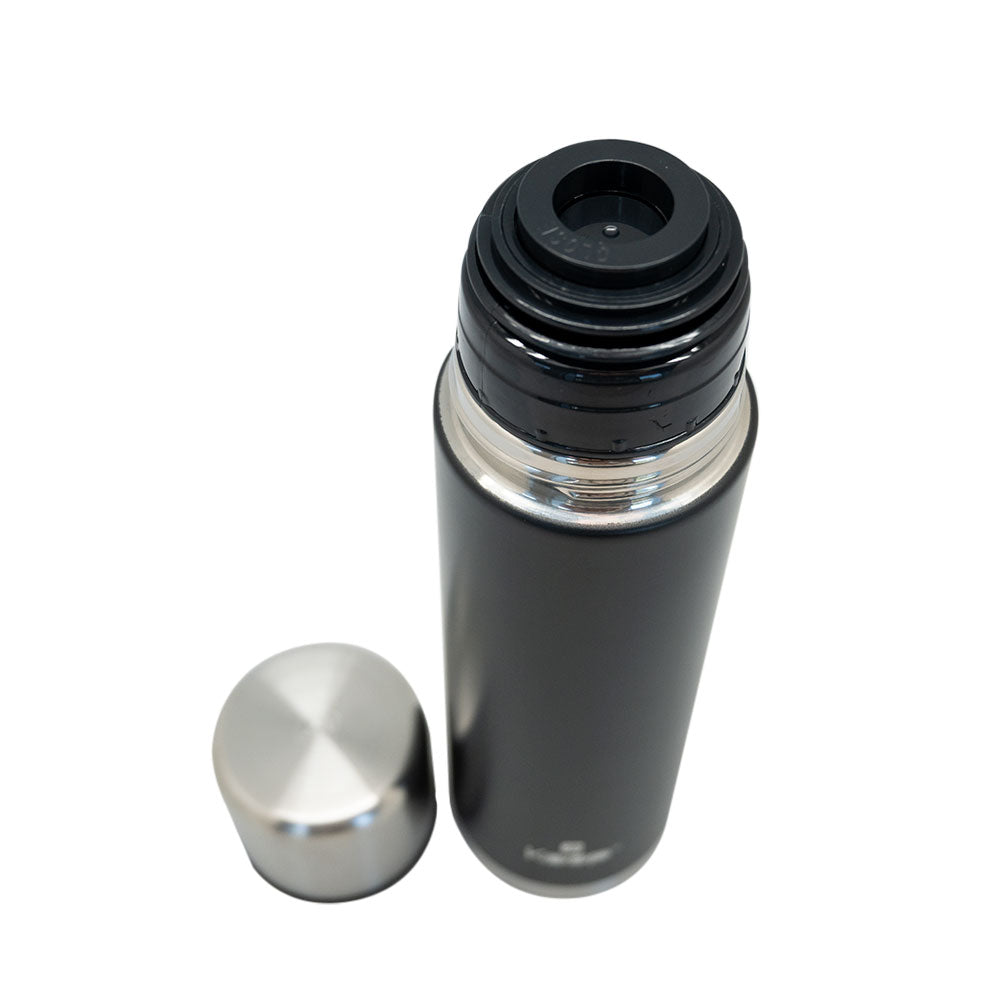Termo Bala Keep Acero Inoxidable 500ML