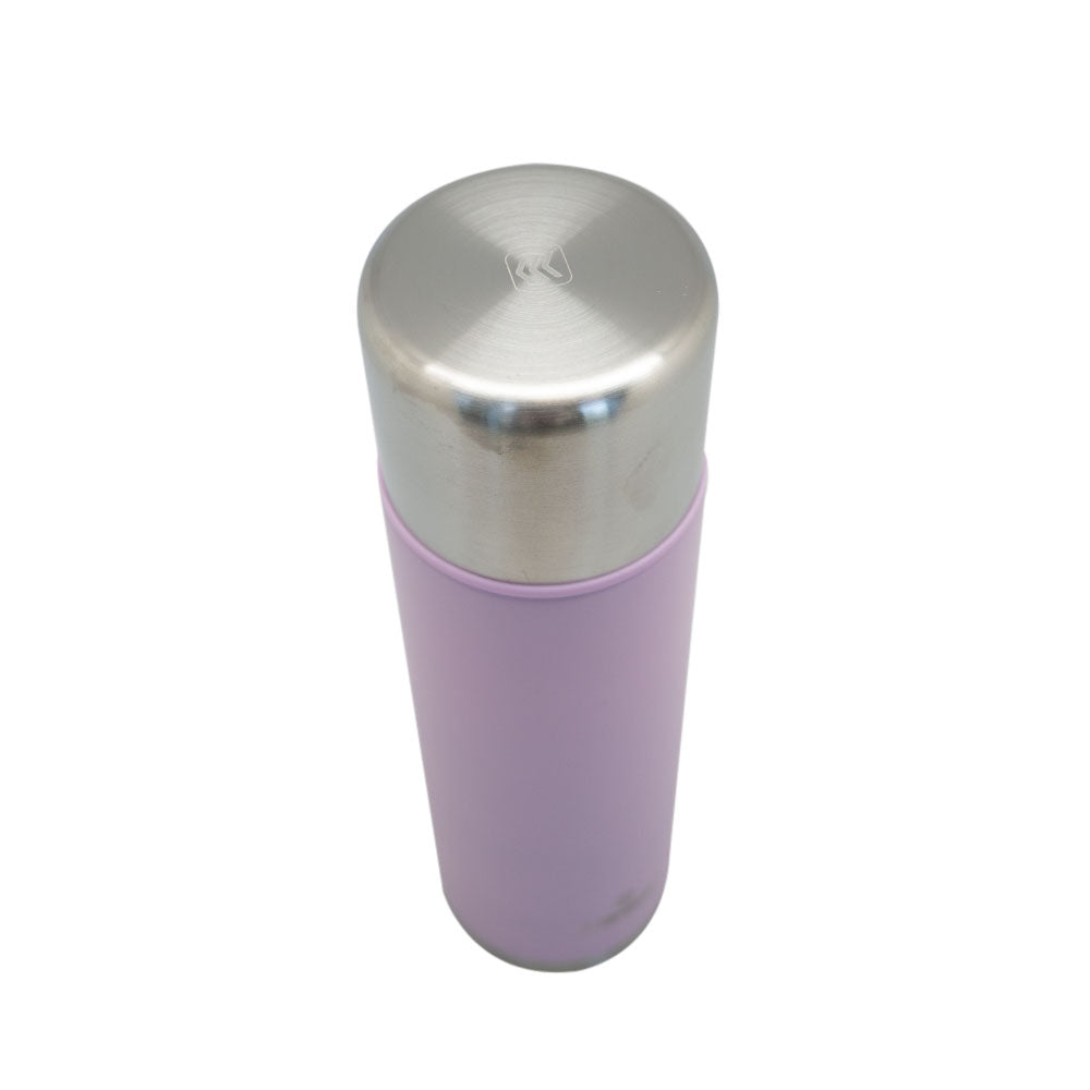 Termo Bala Keep Acero Inoxidable 500ML