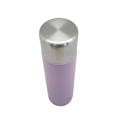 Termo Bala Keep Acero Inoxidable 500ML
