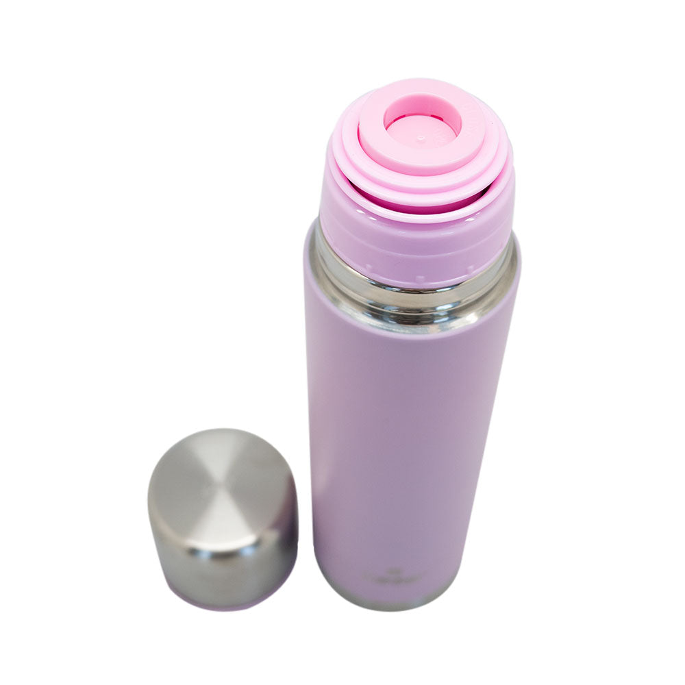 Termo Bala Keep Acero Inoxidable 500ML