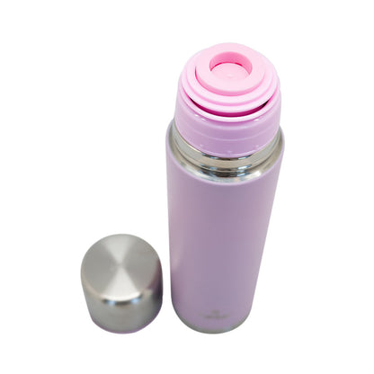 Termo Bala Keep Acero Inoxidable 500ML