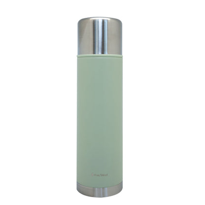 Termo Bala Keep Acero Inoxidable 500ML