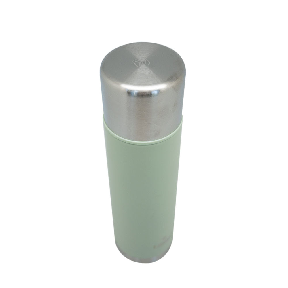 Termo Bala Keep Acero Inoxidable 500ML