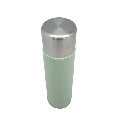 Termo Bala Keep Acero Inoxidable 500ML