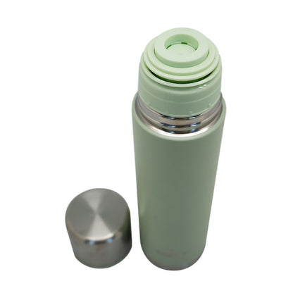 Termo Bala Keep Acero Inoxidable 500ML