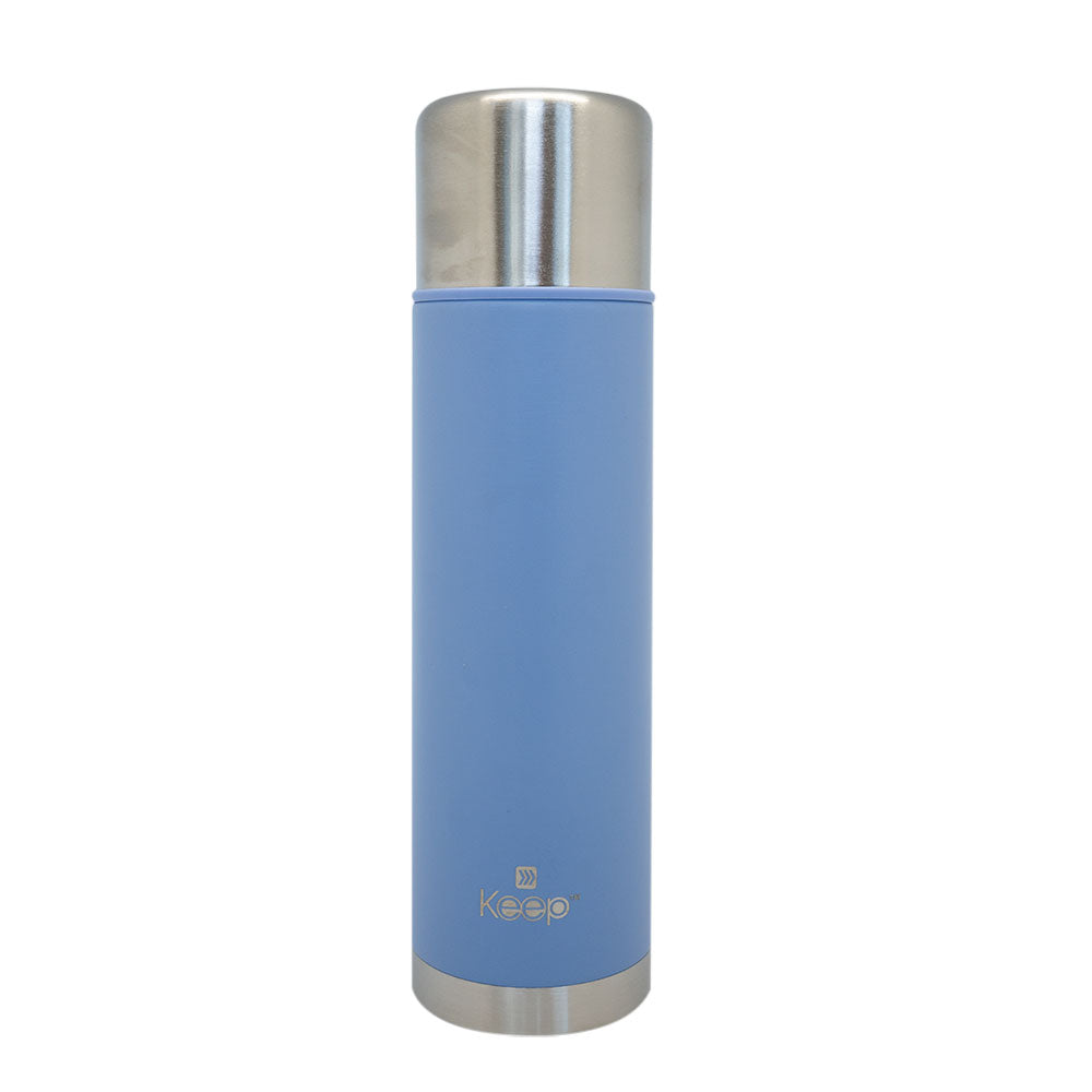 Termo Bala Keep Acero Inoxidable 500ML