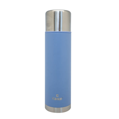 Termo Bala Keep Acero Inoxidable 500ML