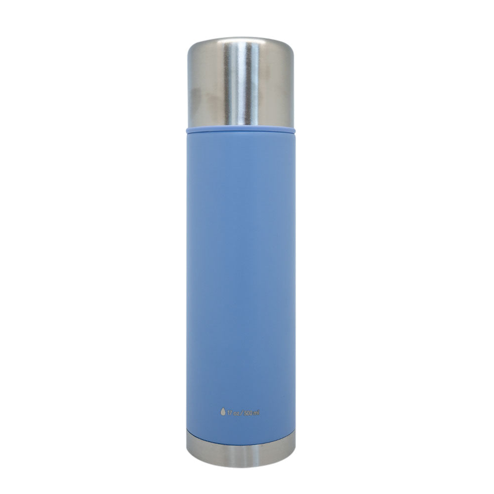Termo Bala Keep Acero Inoxidable 500ML