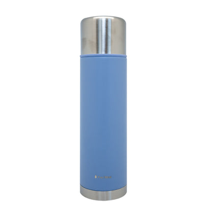 Termo Bala Keep Acero Inoxidable 500ML