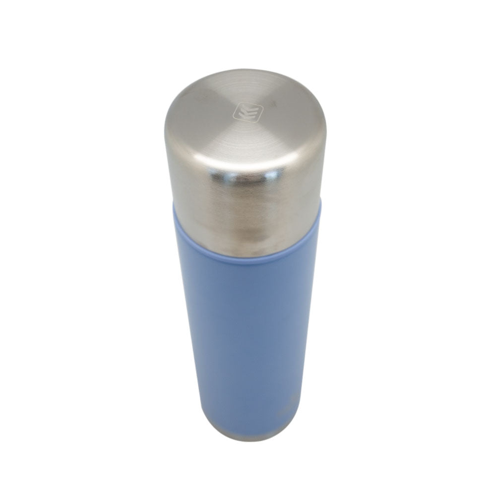 Termo Bala Keep Acero Inoxidable 500ML