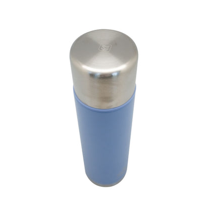 Termo Bala Keep Acero Inoxidable 500ML