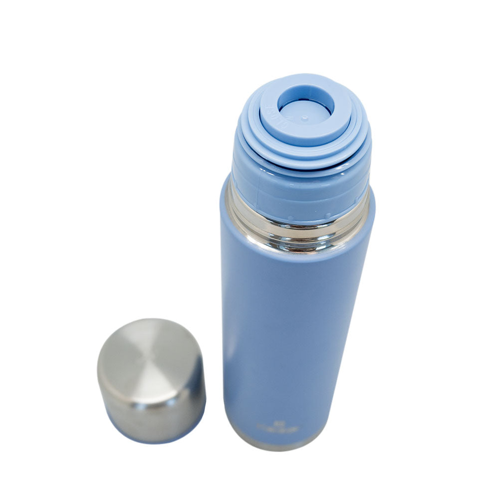Termo Bala Keep Acero Inoxidable 500ML