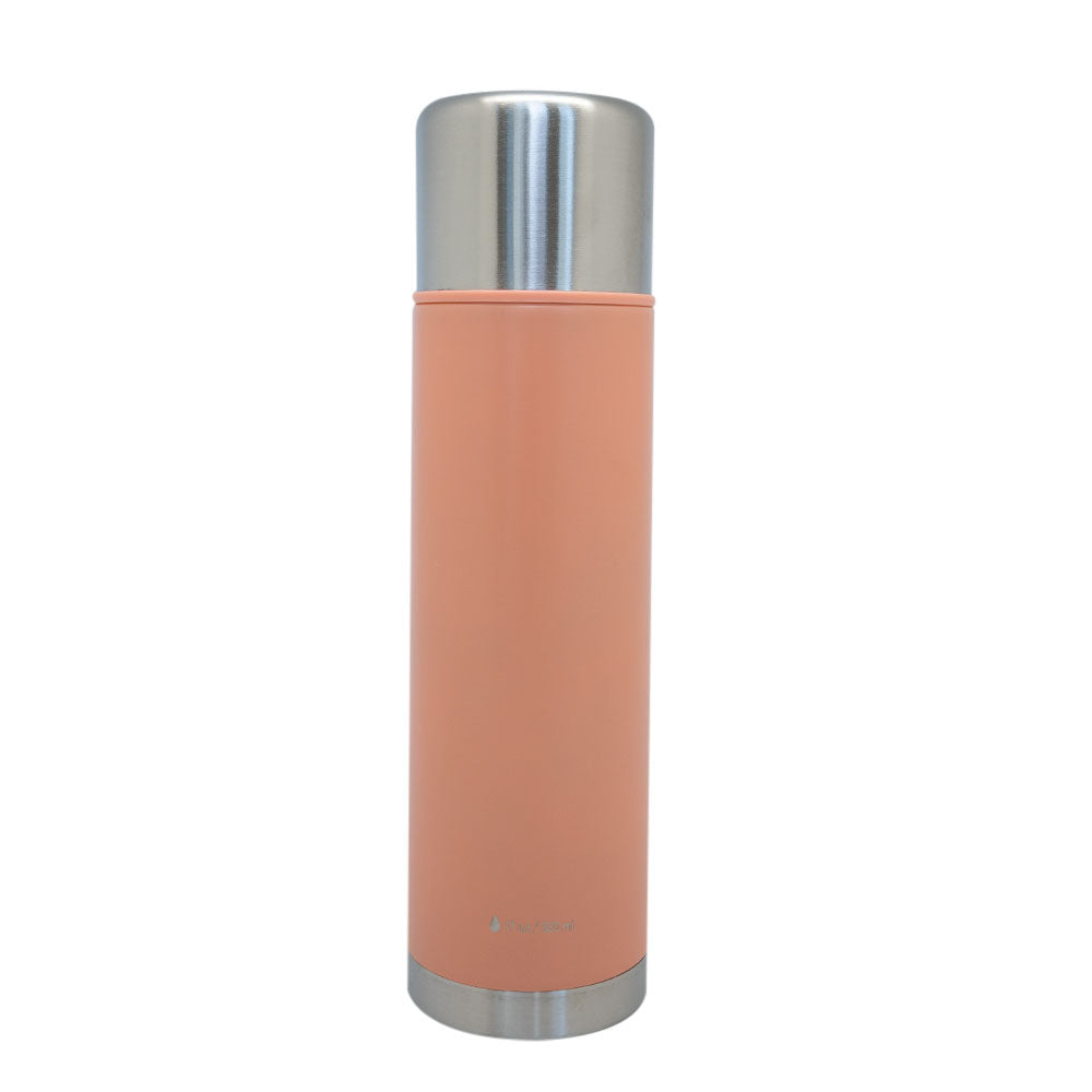 Termo Bala Keep Acero Inoxidable 500ML