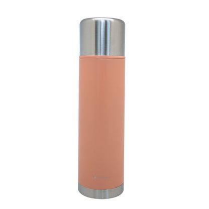 Termo Bala Keep Acero Inoxidable 500ML