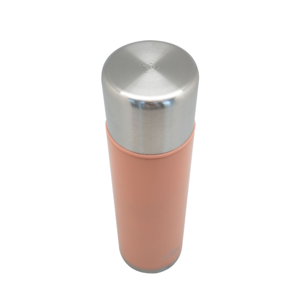 Termo Bala Keep Acero Inoxidable 500ML