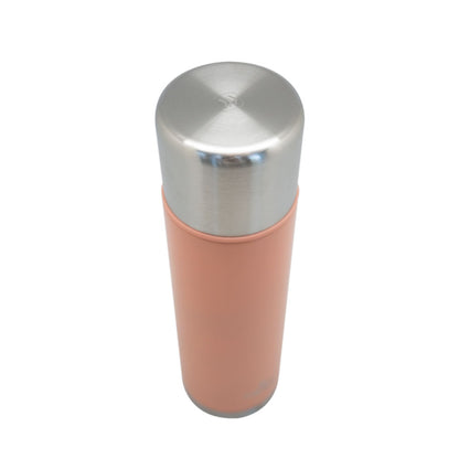 Termo Bala Keep Acero Inoxidable 500ML