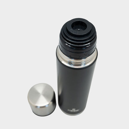 Termo Bala Keep Acero Inoxidable 500ML